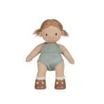 Lalka Gigi / Dinkum Dolls