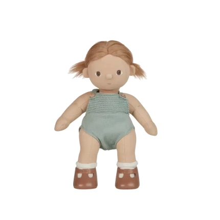 Lalka Gigi / Dinkum Dolls