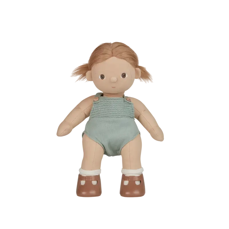 Lalka Gigi / Dinkum Dolls