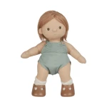 Lalka Gigi / Dinkum Dolls