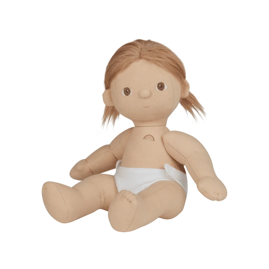 Lalka Gigi / Dinkum Dolls