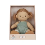 Lalka Gigi / Dinkum Dolls
