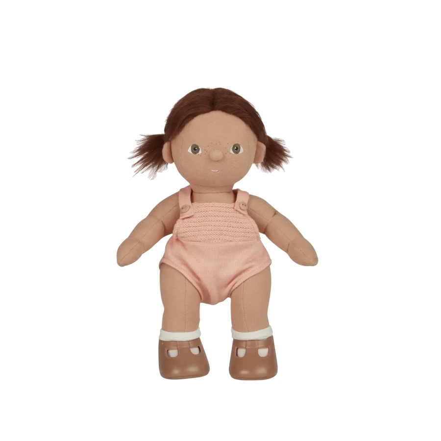 Lalka Dottie / Dinkum Dolls