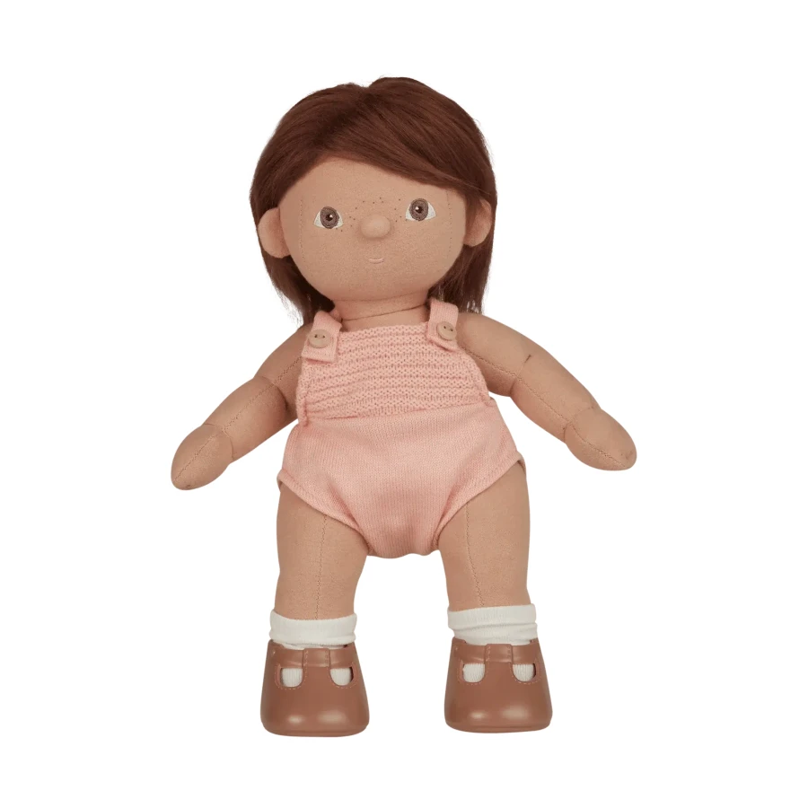 Lalka Dottie / Dinkum Dolls