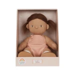 Lalka Dottie / Dinkum Dolls