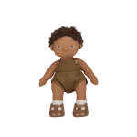 Lalka Button / Dinkum Dolls
