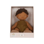 Lalka Button / Dinkum Dolls