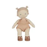 Lalka Petal / Dinkum Dolls