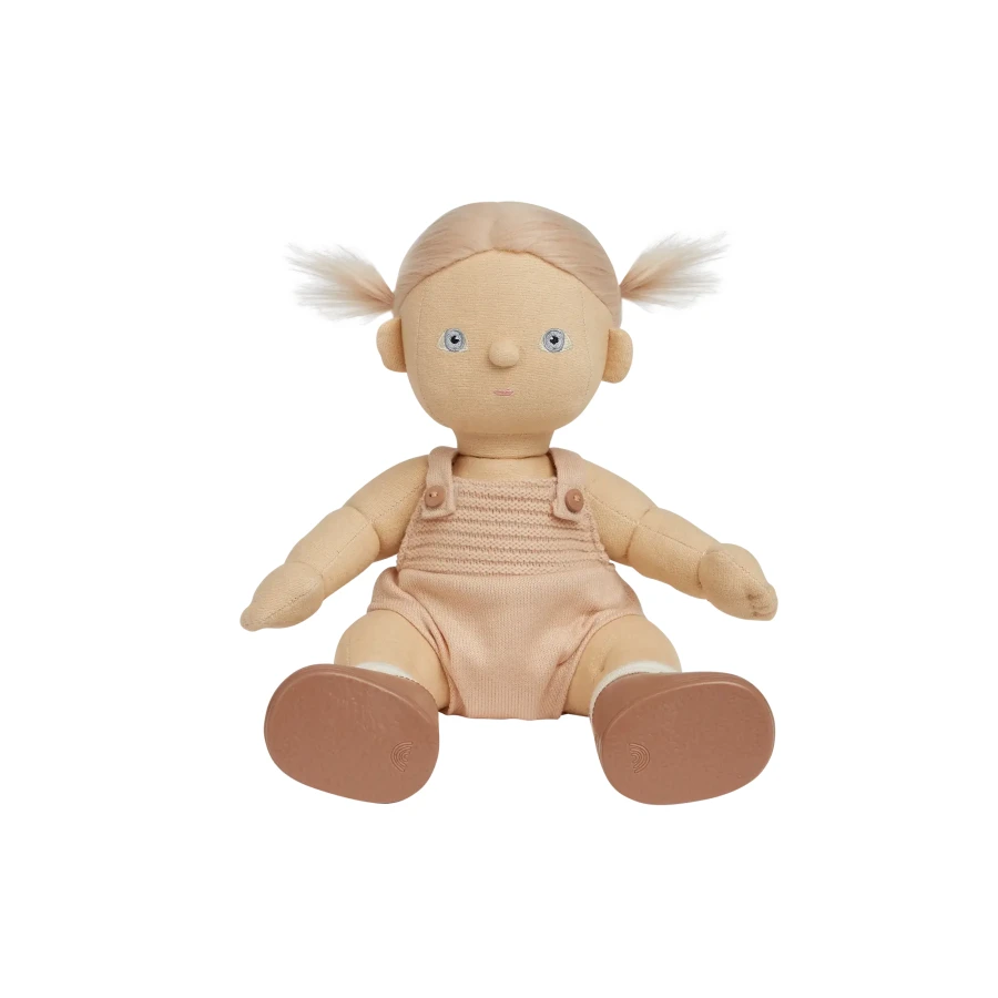 Lalka Petal / Dinkum Dolls