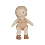 Lalka Petal / Dinkum Dolls