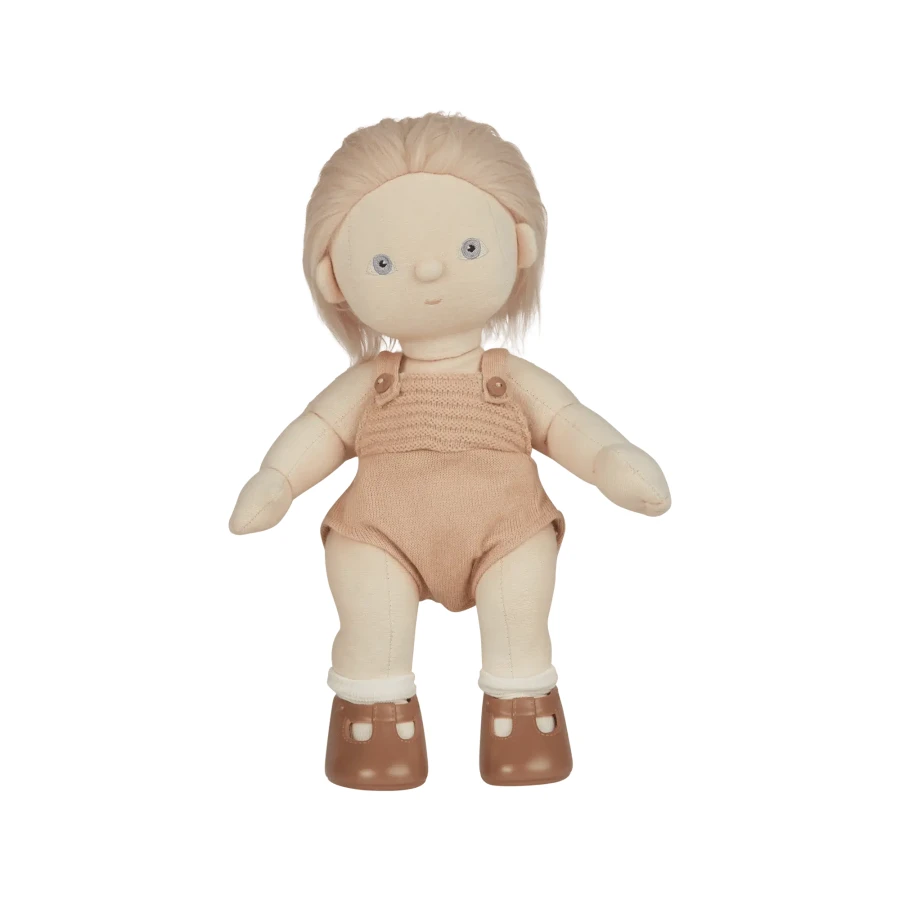 Lalka Petal / Dinkum Dolls