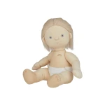 Lalka Petal / Dinkum Dolls