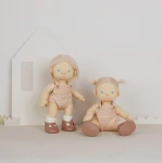 Lalka Petal / Dinkum Dolls