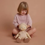 Lalka Petal / Dinkum Dolls