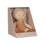 Lalka Petal / Dinkum Dolls