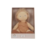 Lalka Petal / Dinkum Dolls