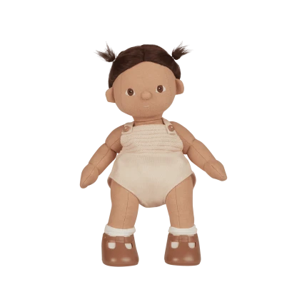 Lalka Sprout / Dinkum Dolls