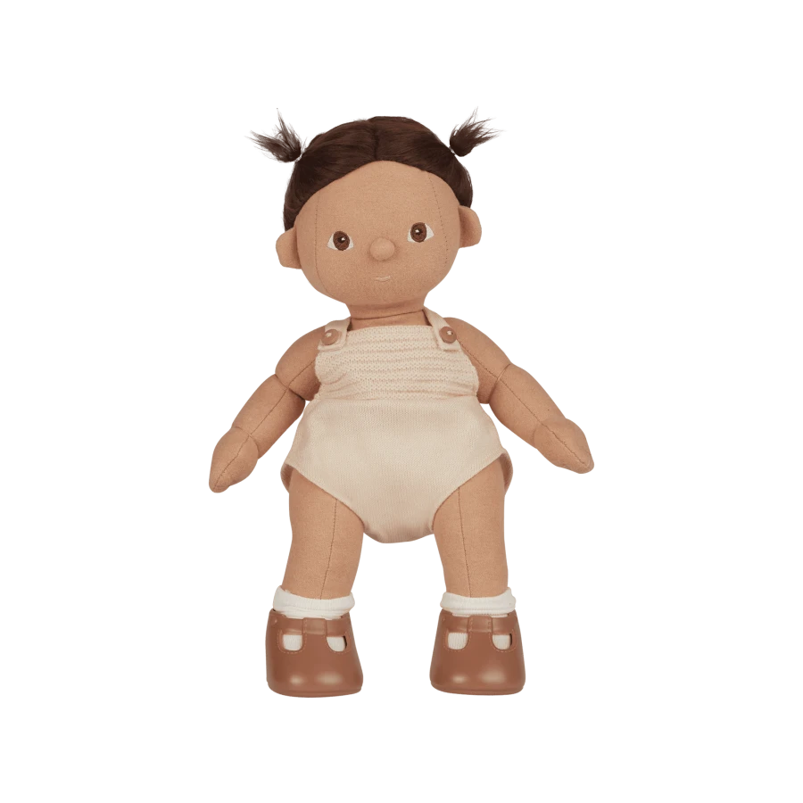 Lalka Sprout / Dinkum Dolls
