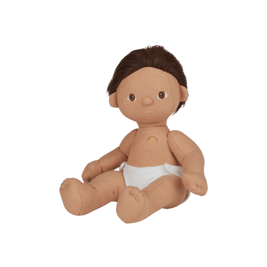 Lalka Sprout / Dinkum Dolls