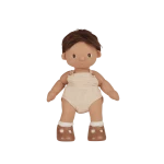 Lalka Sprout / Dinkum Dolls