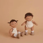 Lalka Sprout / Dinkum Dolls