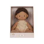 Lalka Sprout / Dinkum Dolls