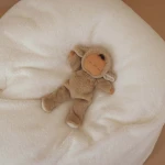 Lalka Cozy Dinkums - Lamby Pip / Dinkum Dolls