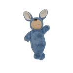 Lalka Cozy Dinkums - Bunny Twiggy / Dinkum Dolls