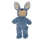 Lalka Cozy Dinkums - Bunny Twiggy / Dinkum Dolls