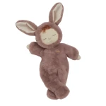 Lalka Cozy Dinkums - Bunny Pickle / Dinkum Dolls