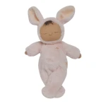 Lalka Cozy Dinkums - Bunny Pip / Dinkum Dolls