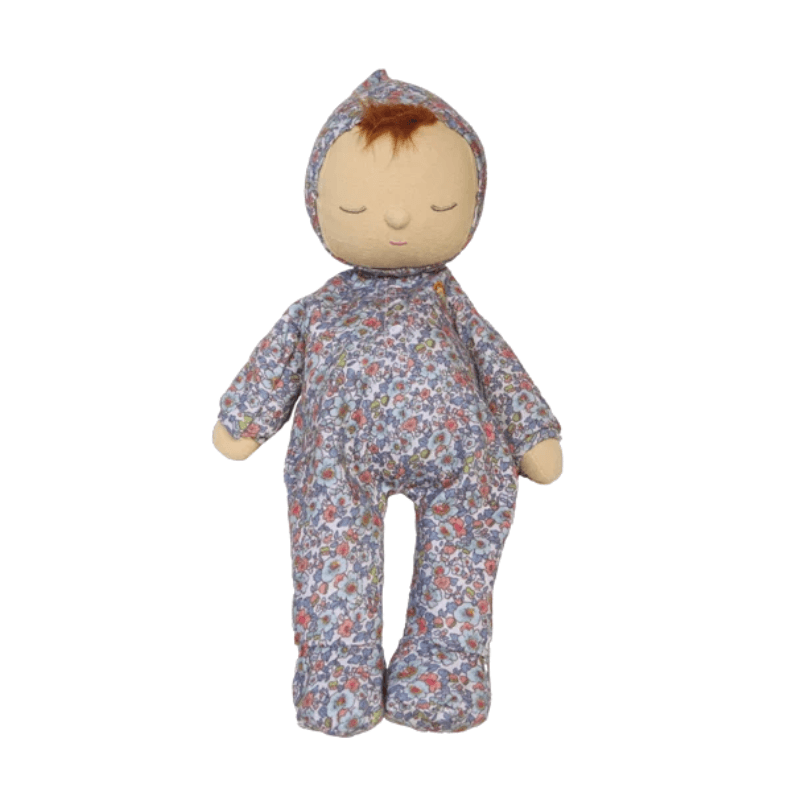 Lalka Dozy Dinkum - Lala Bloom / Dinkum Dolls