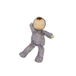Lalka Dozy Dinkum - Lala Bloom / Dinkum Dolls