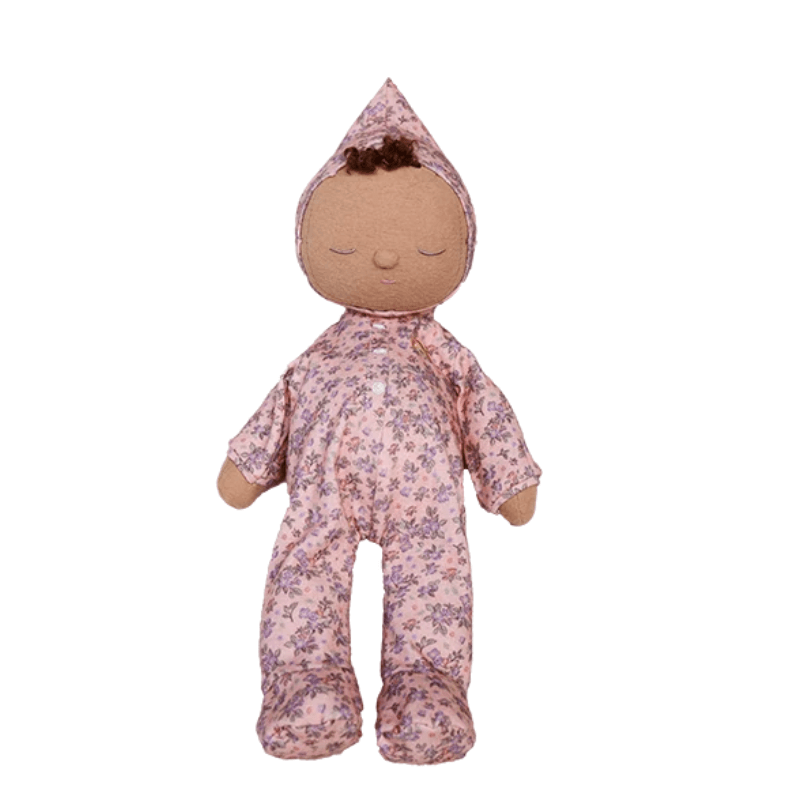 Lalka Dozy Dinkum - Tootsie Briar / Dinkum Dolls