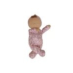 Lalka Dozy Dinkum - Tootsie Briar / Dinkum Dolls