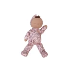 Lalka Dozy Dinkum - Tootsie Briar / Dinkum Dolls