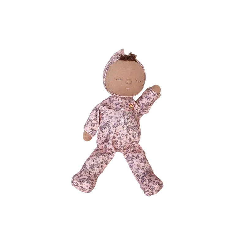 Lalka Dozy Dinkum - Tootsie Briar / Dinkum Dolls
