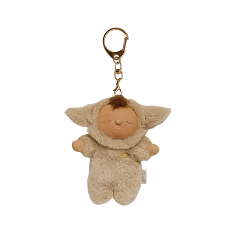 Breloczek Lamby Pip / Dinkum Dolls