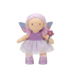 Lalka wróżka Evie Limited Edition / Dinkum Dolls