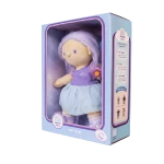 Lalka wróżka Evie Limited Edition / Dinkum Dolls