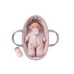 Lalka w koszyczku Binky Dinky Pip / Dinkum Dolls