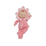 Lalka Dozy Dinkum - Twinkle Fuchsia / Dinkum Dolls