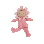 Lalka Dozy Dinkum - Twinkle Fuchsia / Dinkum Dolls