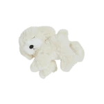 Piesek z magnetycznym smoczkiem Binky Belle / Dinkum Dolls