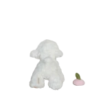 Owieczka z magnetycznym smoczkiem Binky Lamb May / Dinkum Dolls