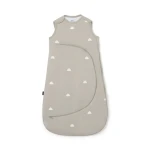 Śpiworek SnuzPouch - Grey, Cloud / Snuz