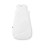 Śpiworek SnuzPouch - White, Star / Snuz