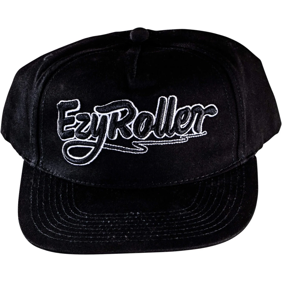 Zestaw akcesoriów EzyRoller Activity Pack / EzyRoller