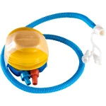 Zestaw akcesoriów EzyRoller Activity Pack / EzyRoller