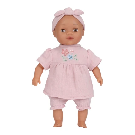 Lalka Yara / Little Dutch